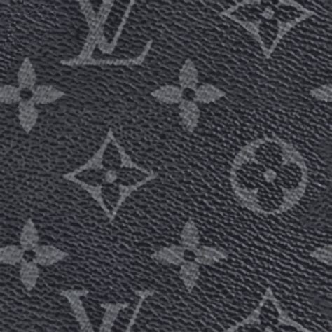 black epi louis vuitton|black Louis Vuitton texture.